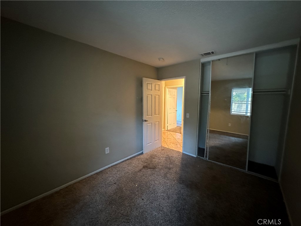 13598 Terra Bella Avenue