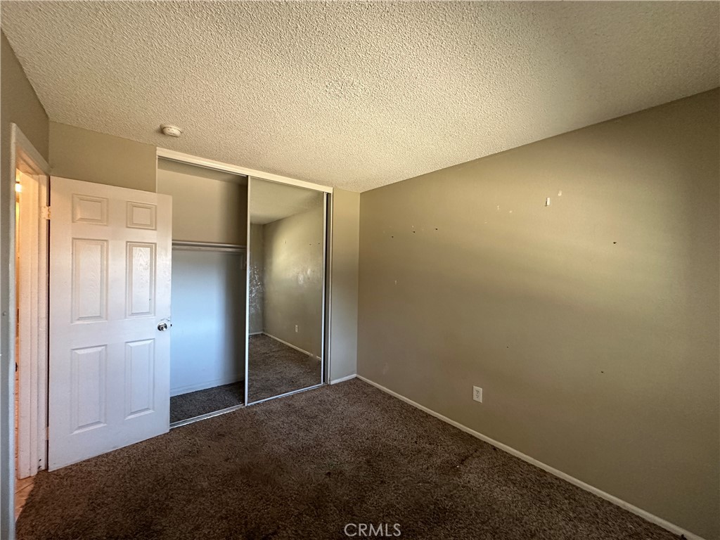13598 Terra Bella Avenue