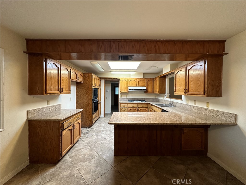 4390 Flightwood Circle