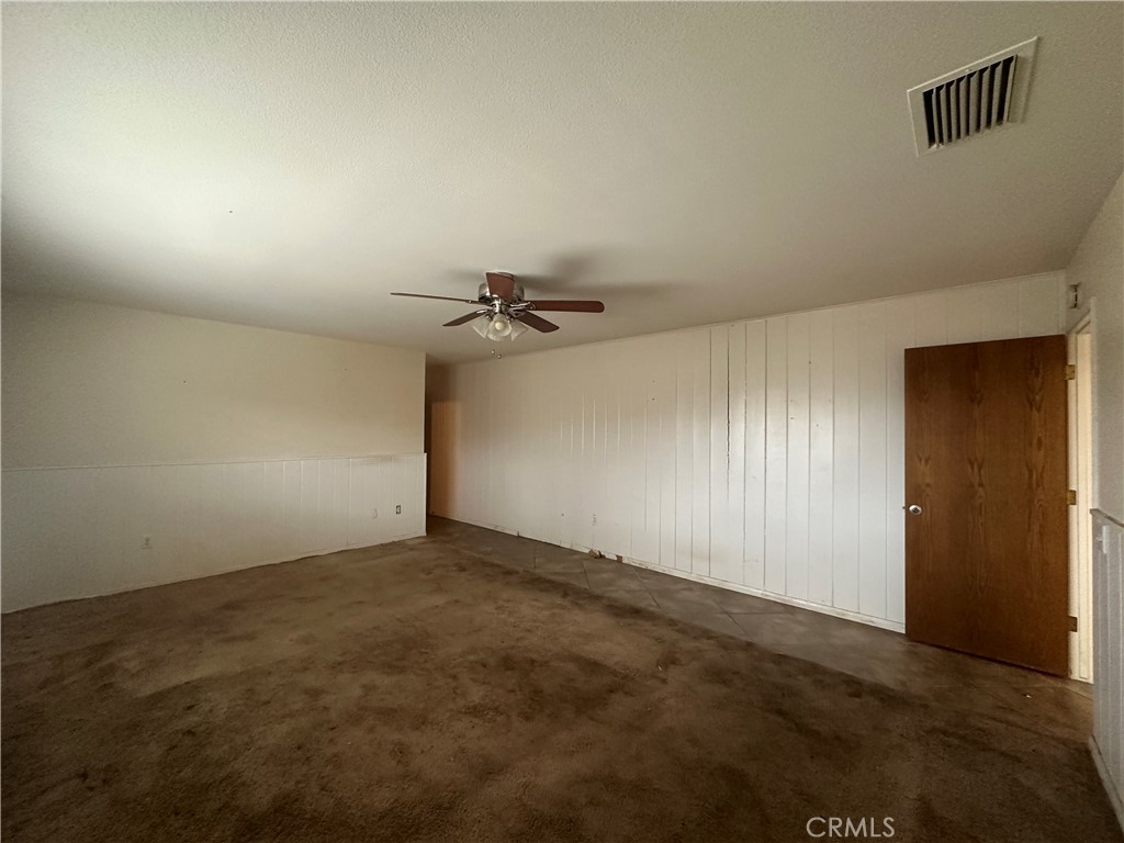 4390 Flightwood Circle