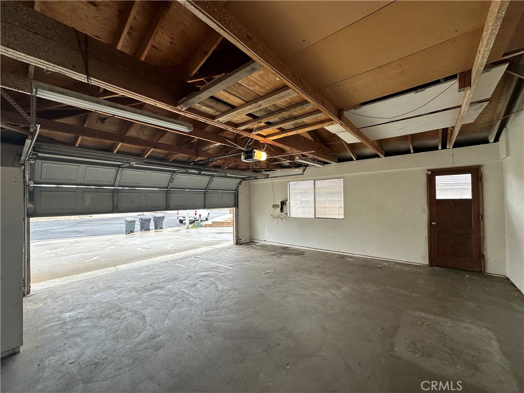 4390 Flightwood Circle