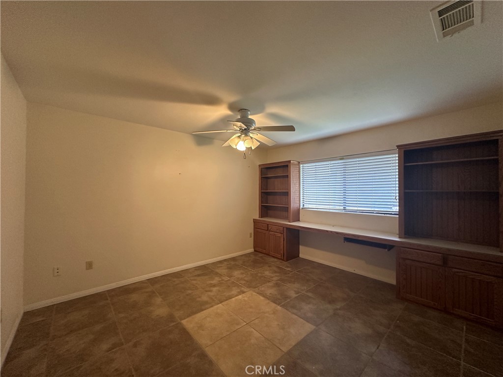 4390 Flightwood Circle