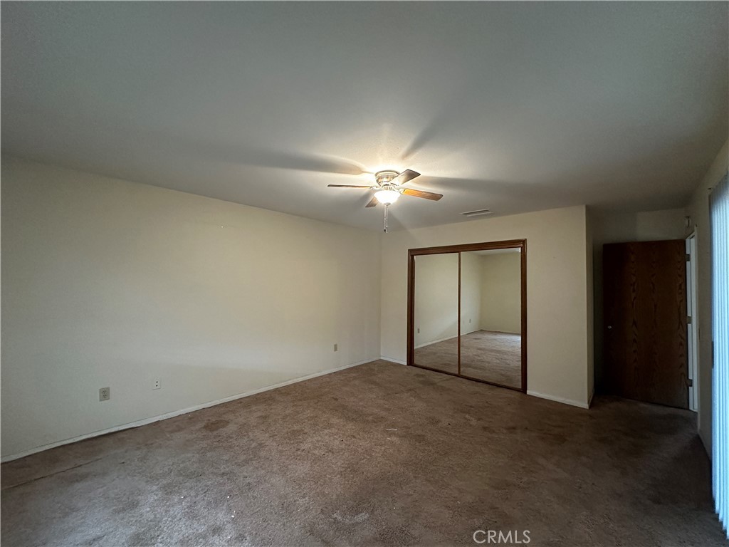 4390 Flightwood Circle