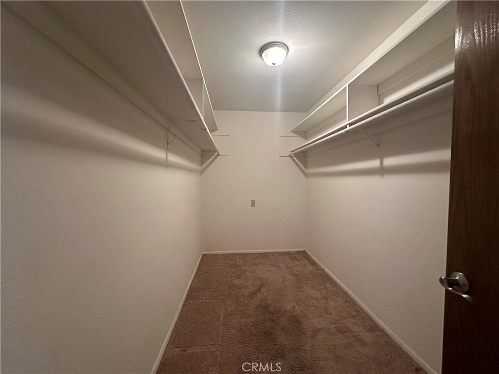4390 Flightwood Circle