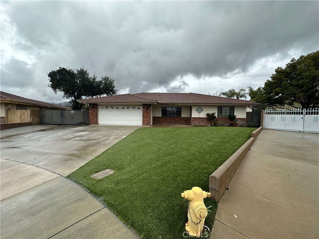 4390 Flightwood Circle