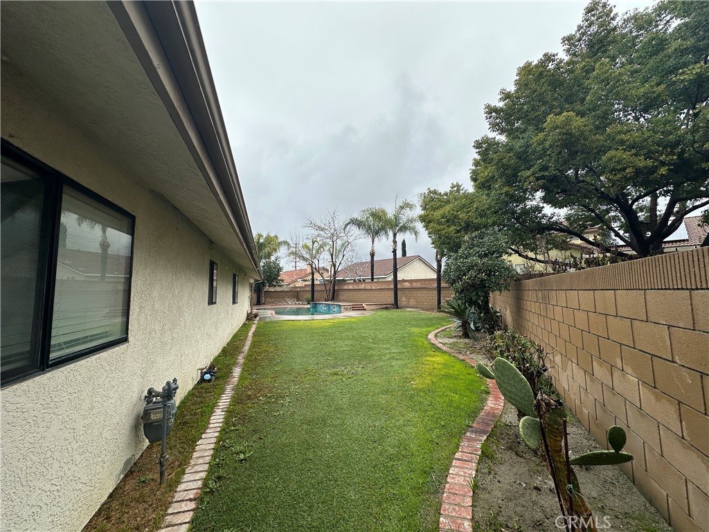 4390 Flightwood Circle