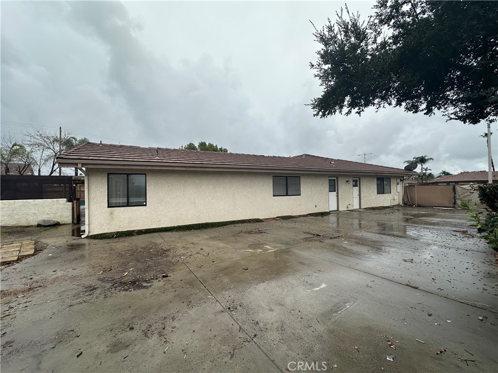 4390 Flightwood Circle