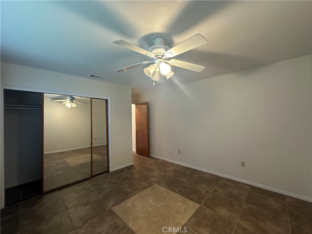 4390 Flightwood Circle