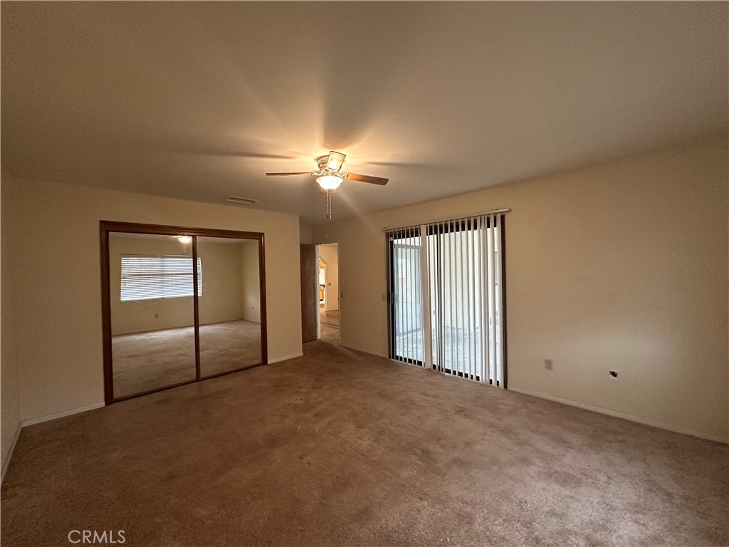4390 Flightwood Circle
