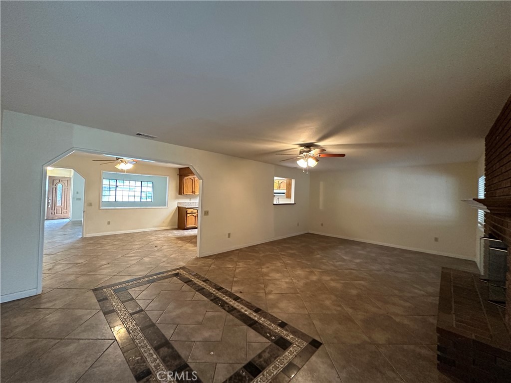 4390 Flightwood Circle