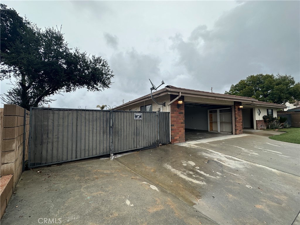 4390 Flightwood Circle