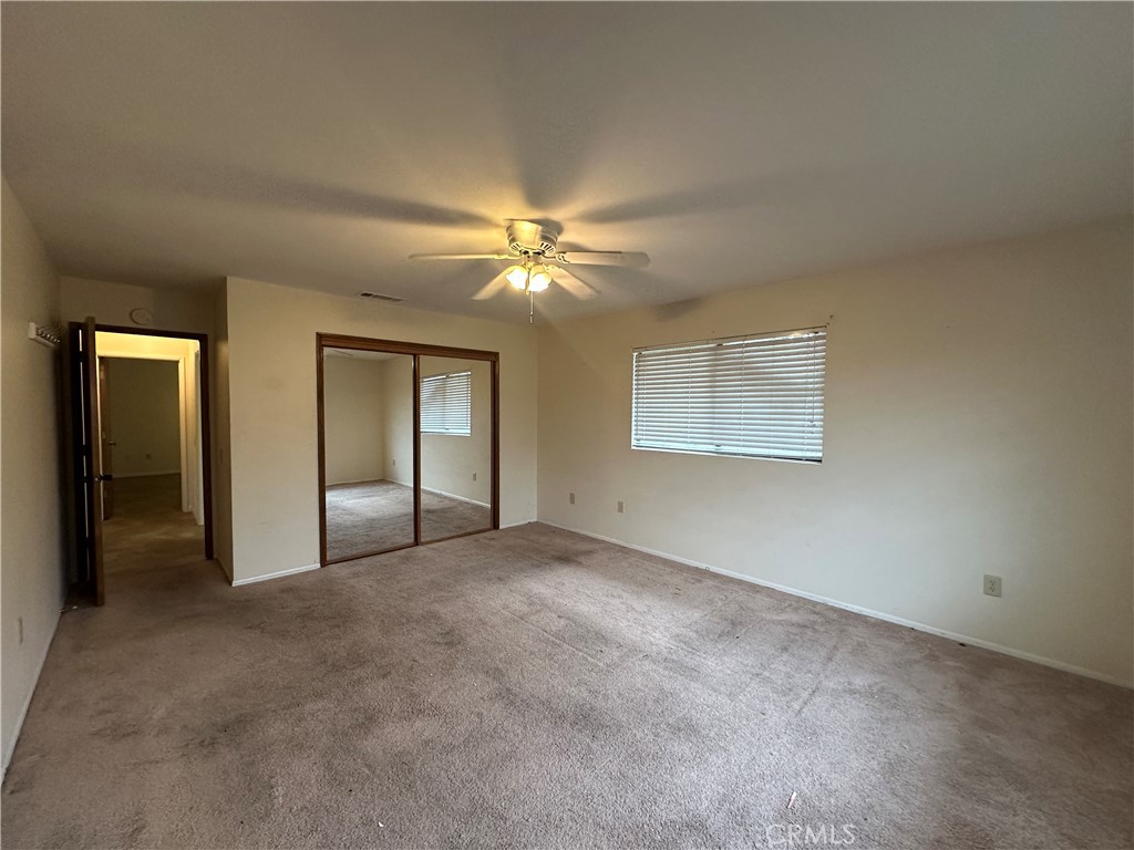 4390 Flightwood Circle