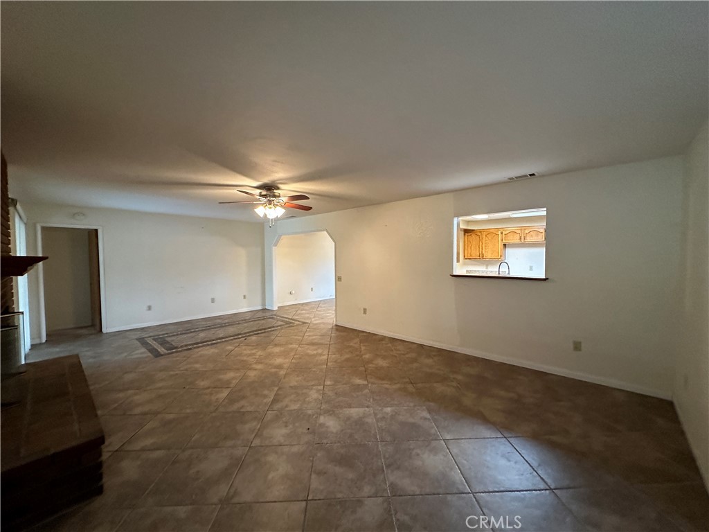 4390 Flightwood Circle