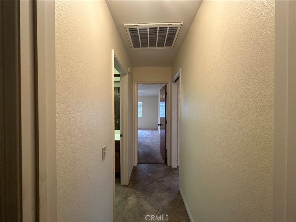 4390 Flightwood Circle