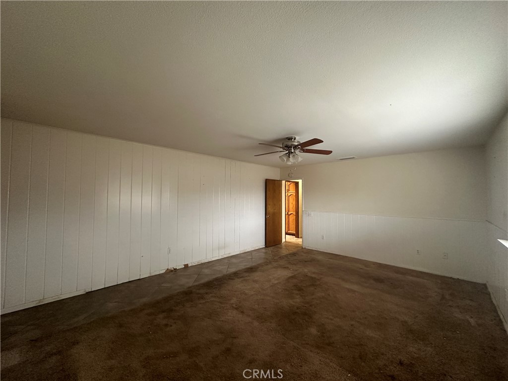4390 Flightwood Circle