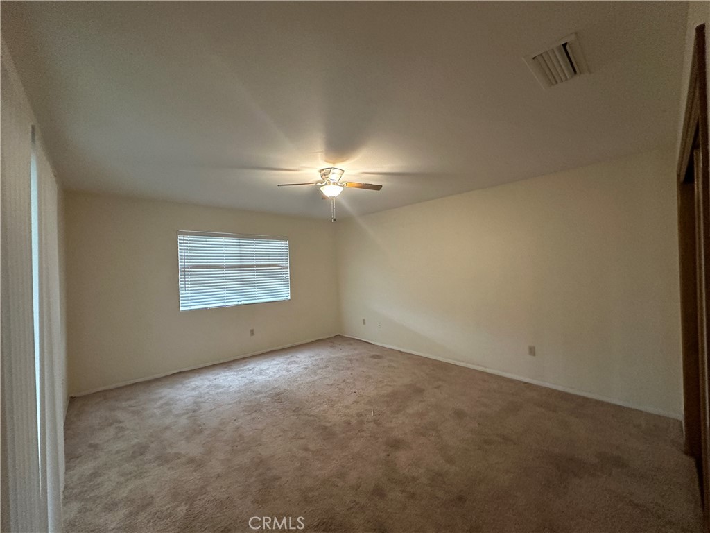 4390 Flightwood Circle