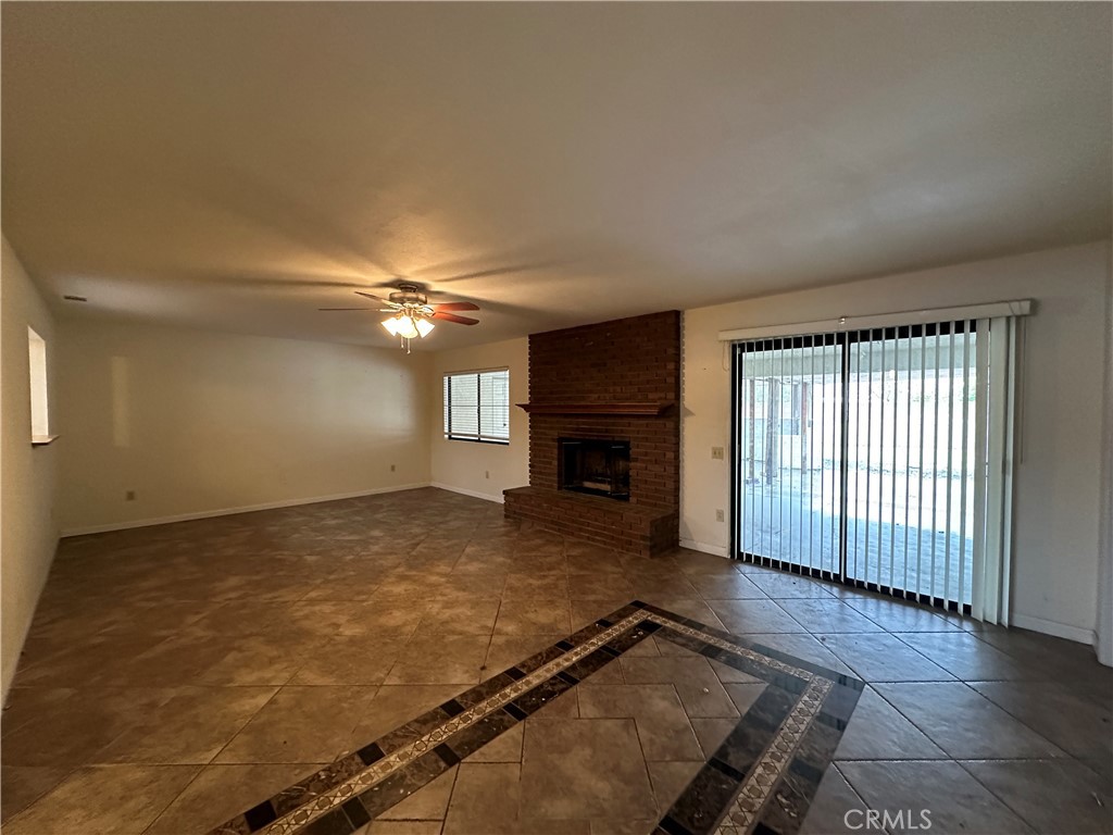 4390 Flightwood Circle