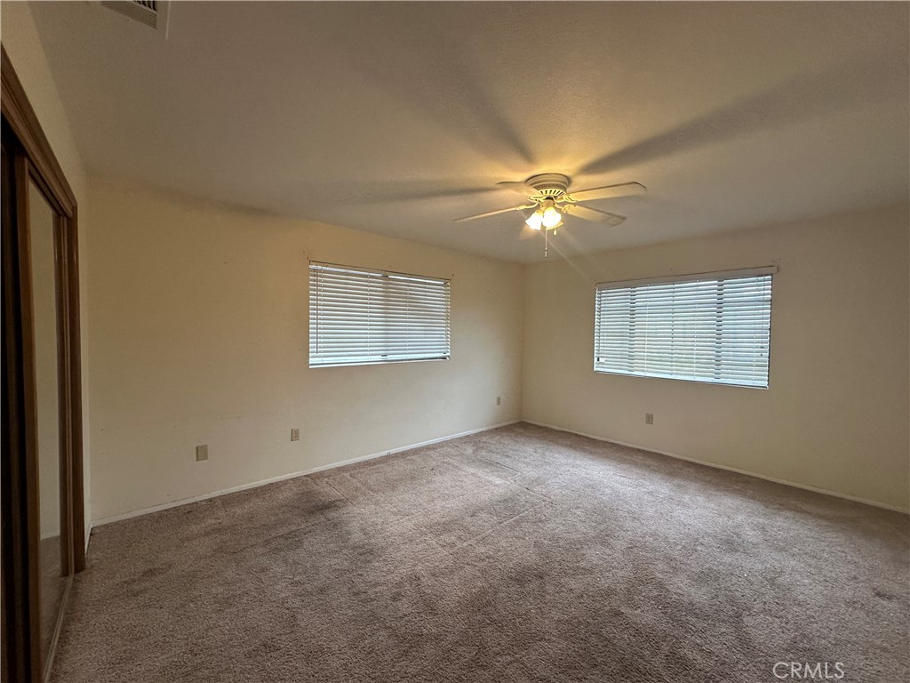 4390 Flightwood Circle