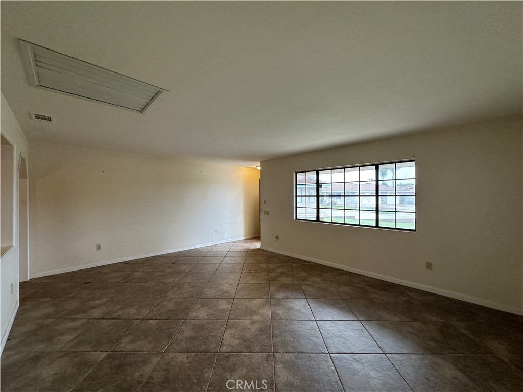 4390 Flightwood Circle