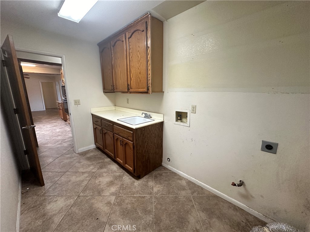 4390 Flightwood Circle