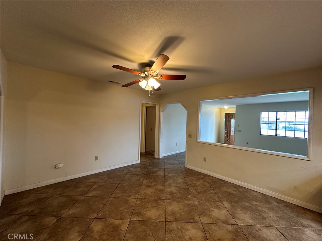 4390 Flightwood Circle
