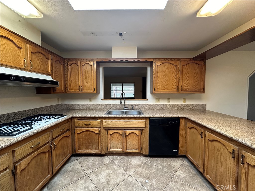 4390 Flightwood Circle