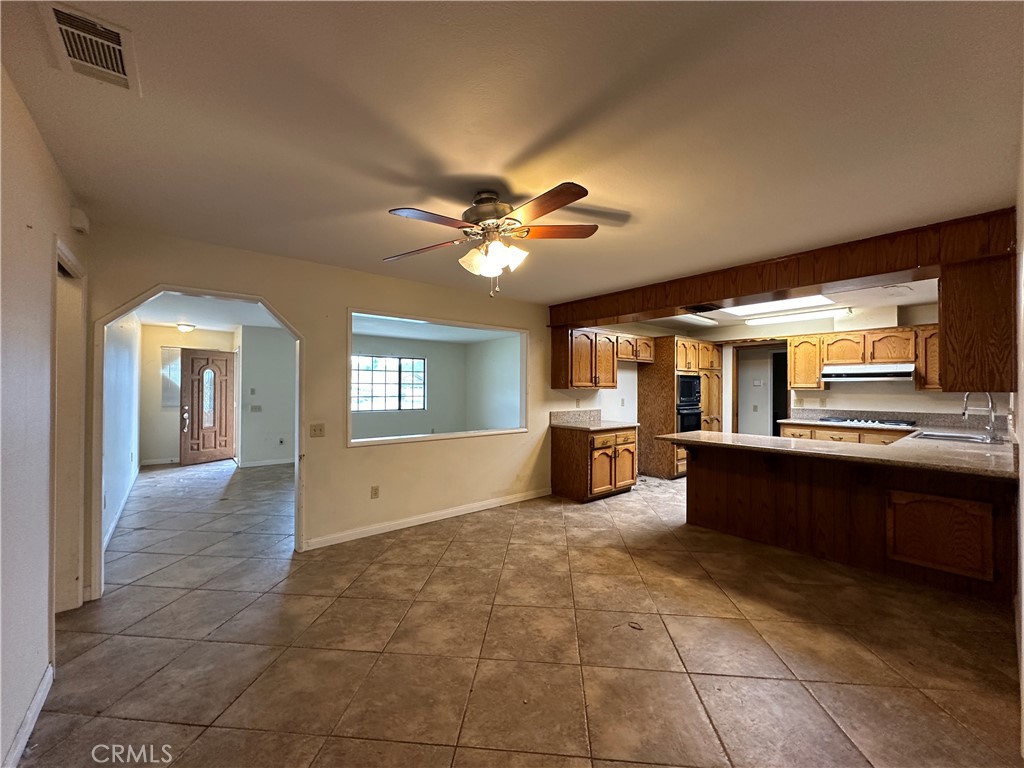 4390 Flightwood Circle