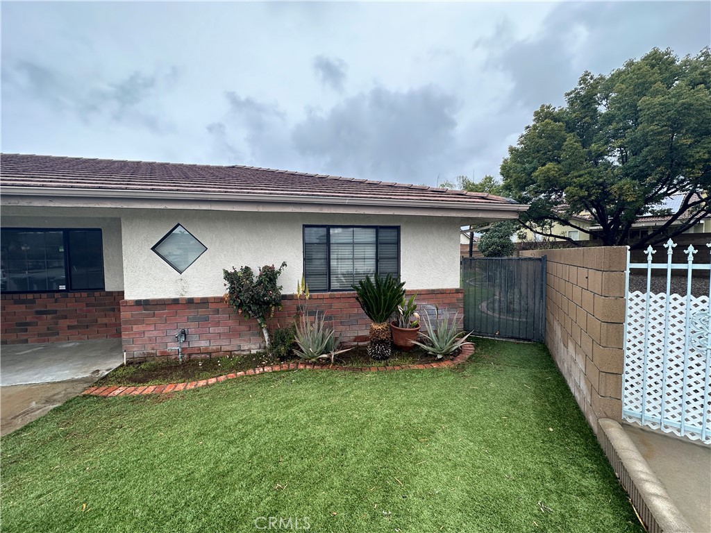 4390 Flightwood Circle