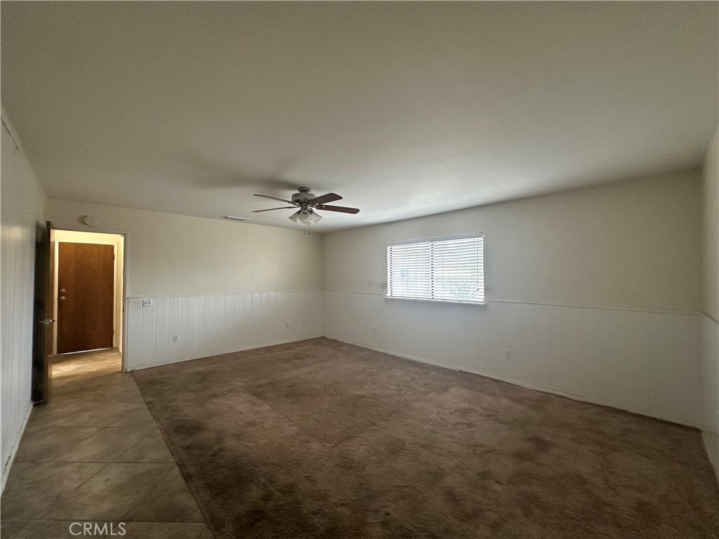 4390 Flightwood Circle
