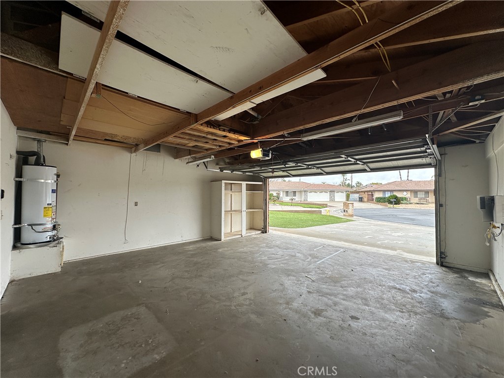 4390 Flightwood Circle