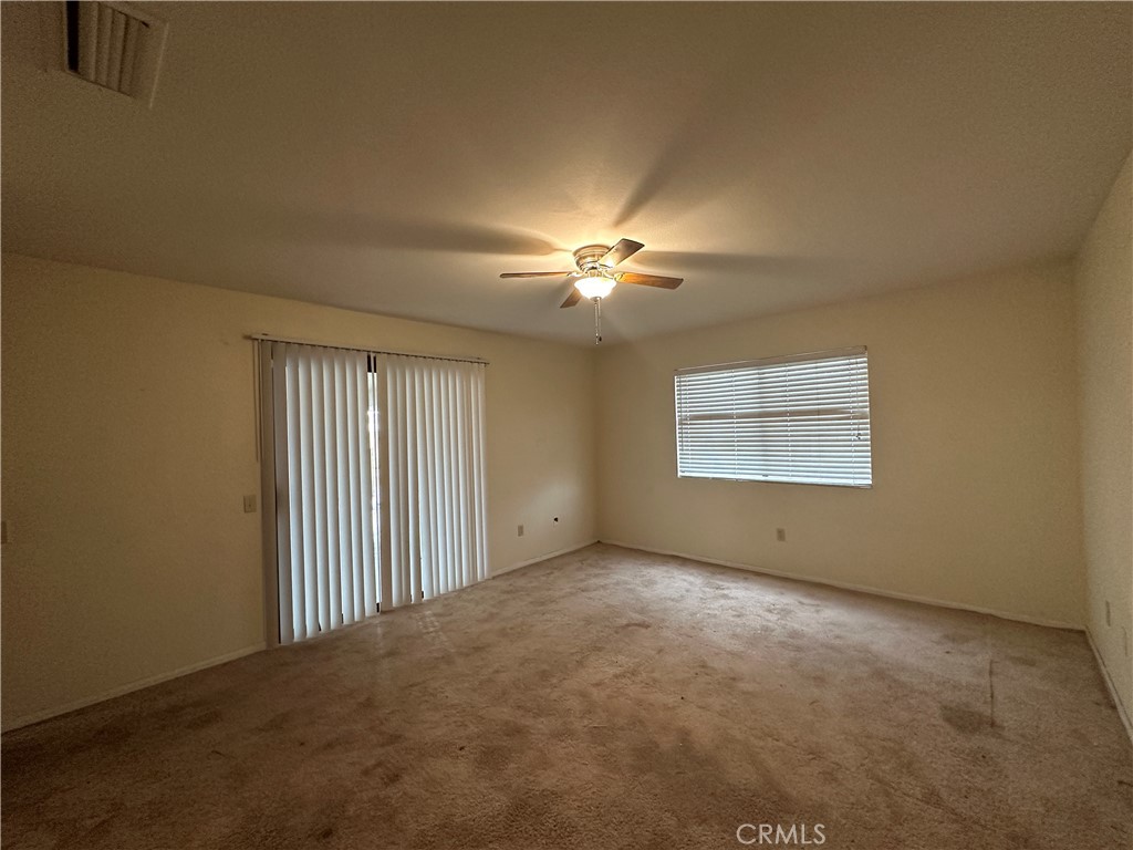 4390 Flightwood Circle