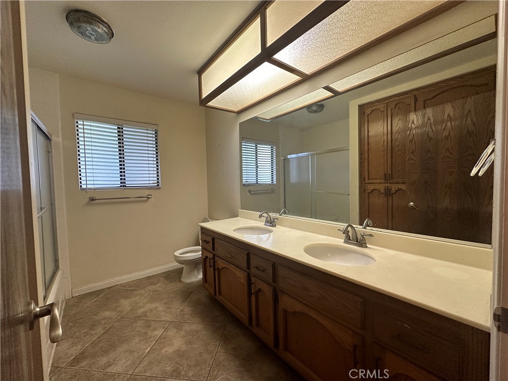 4390 Flightwood Circle