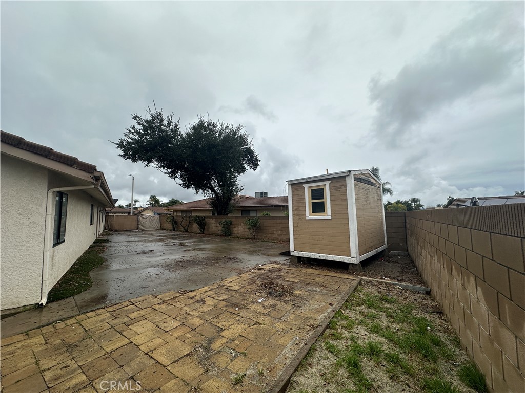 4390 Flightwood Circle