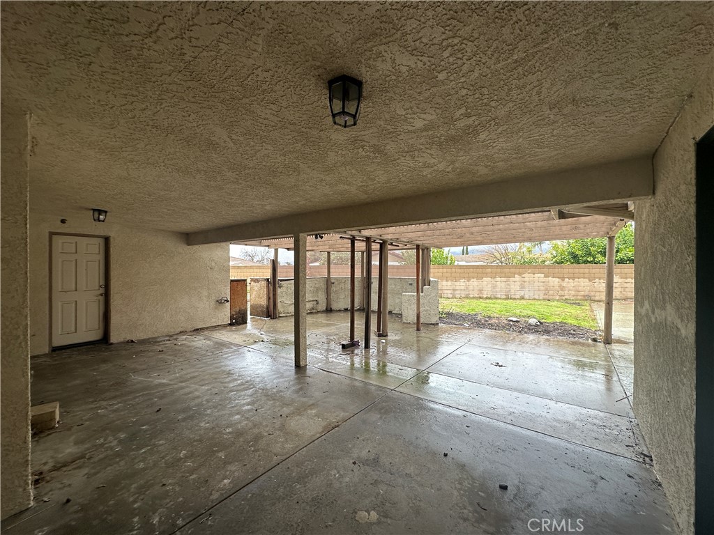 4390 Flightwood Circle