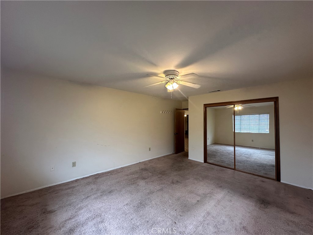 4390 Flightwood Circle