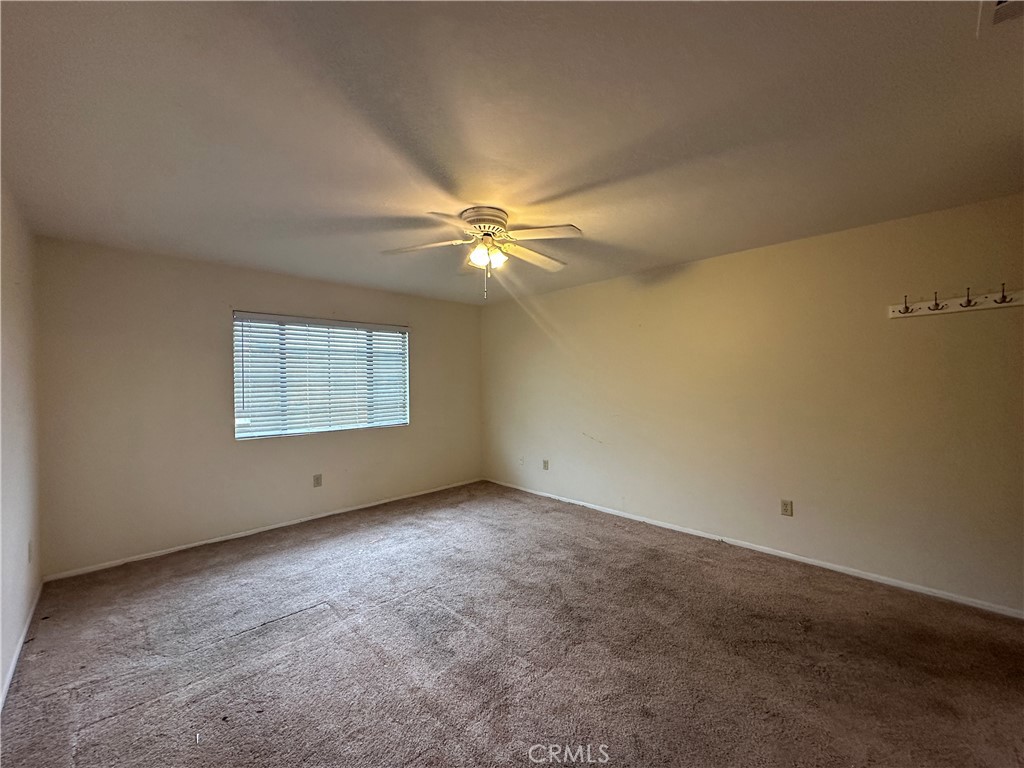 4390 Flightwood Circle