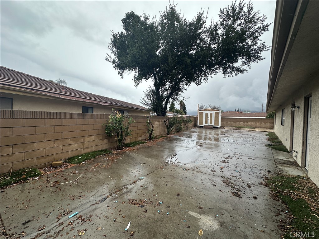 4390 Flightwood Circle
