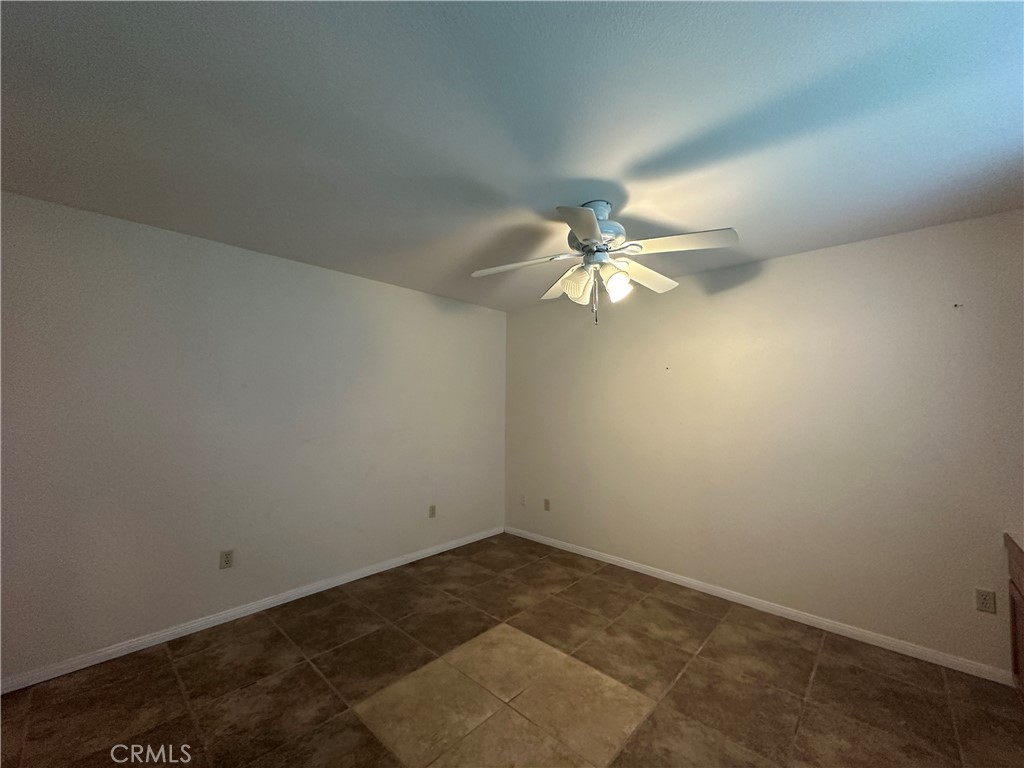 4390 Flightwood Circle