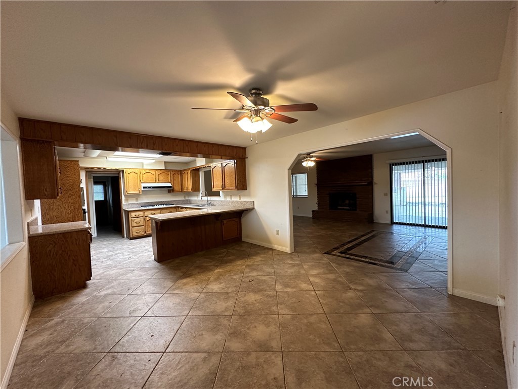 4390 Flightwood Circle
