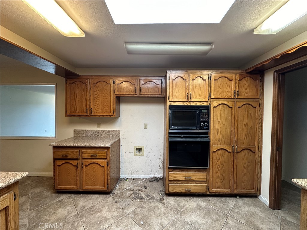 4390 Flightwood Circle
