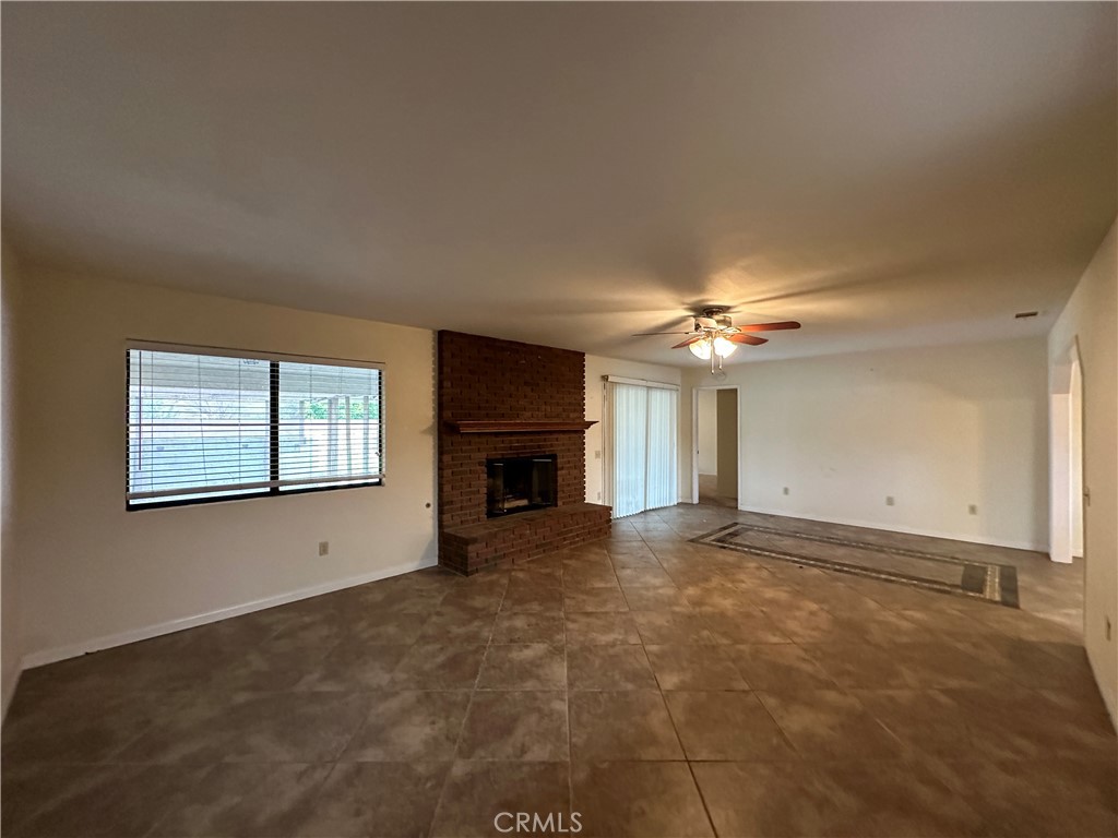 4390 Flightwood Circle
