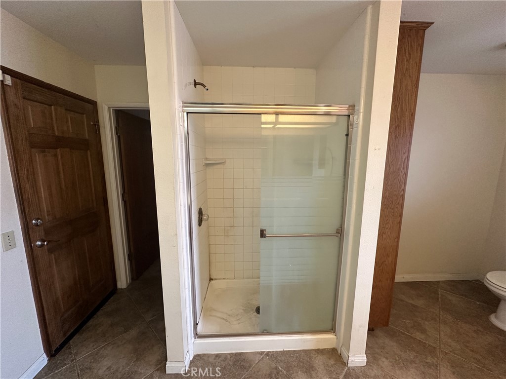 4390 Flightwood Circle