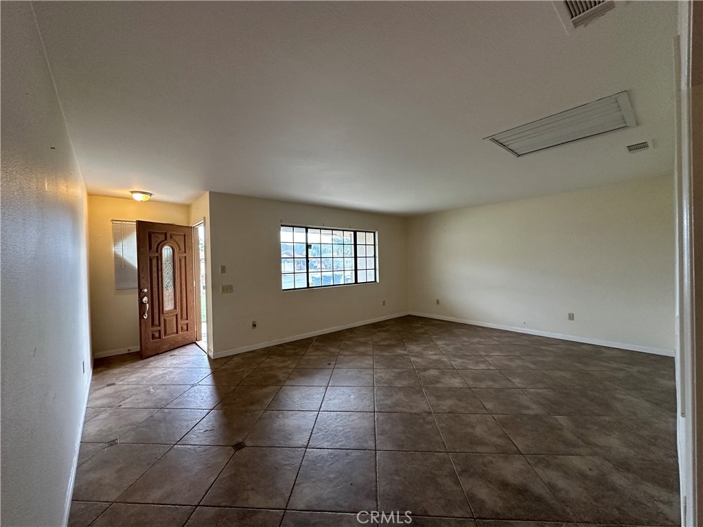 4390 Flightwood Circle