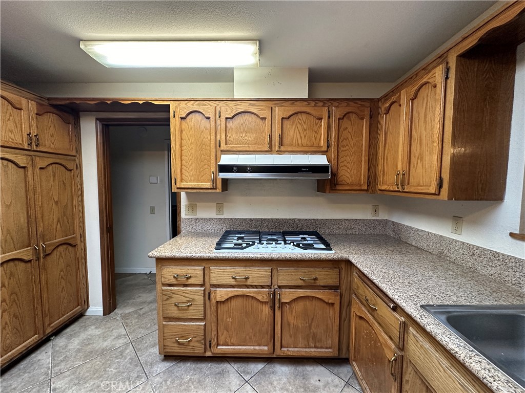 4390 Flightwood Circle