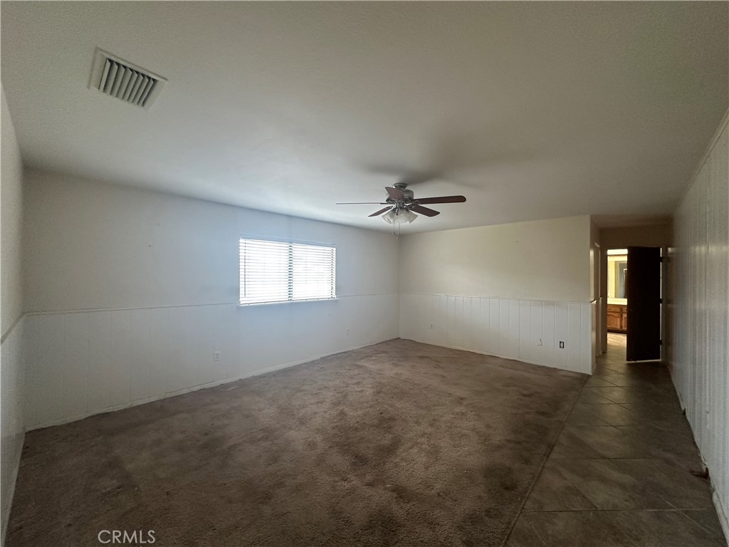 4390 Flightwood Circle