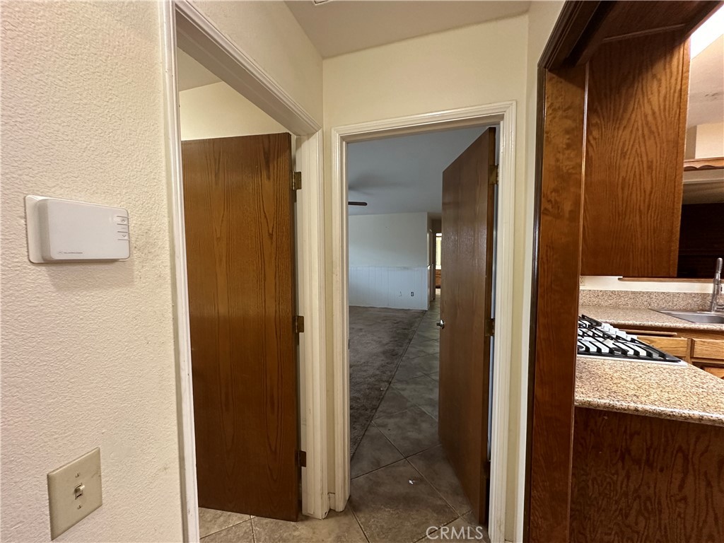 4390 Flightwood Circle