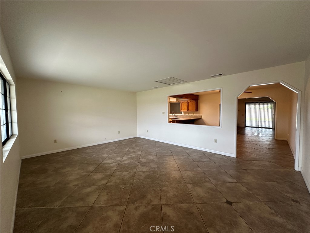 4390 Flightwood Circle