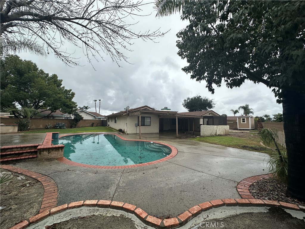 4390 Flightwood Circle