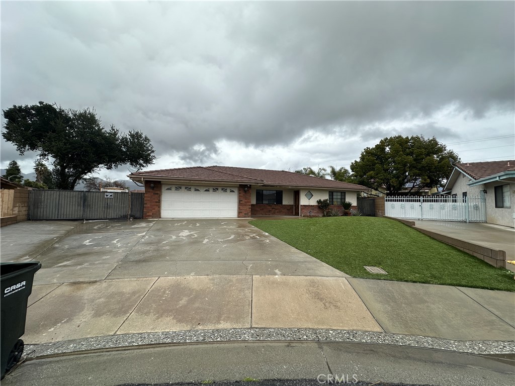 4390 Flightwood Circle