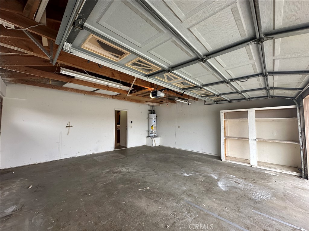 4390 Flightwood Circle